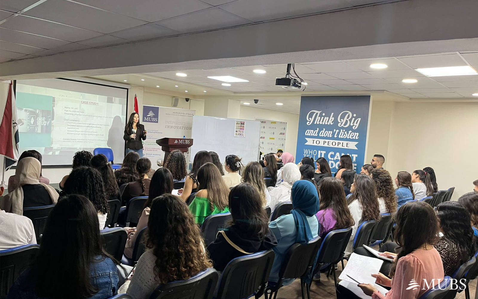 Nutritional Support in Acute Illness: From Assessment to Clinical Application