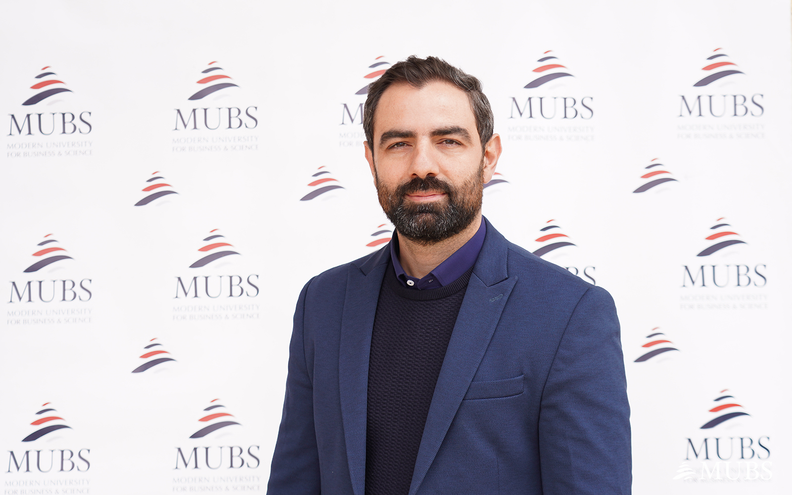 MUBS Assistant Professor Develops Exon: A Protocol That Guarantees Exactly-Once Message Delivery